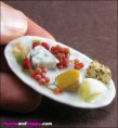 /album/srandovni-jidlo/realistic-miniature-food-3-jpg/